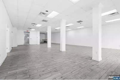 1 Englewood Avenue, Englewood, NJ 07631 - Photo 9