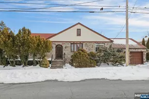 5-40 4th St, Fair Lawn, NJ 07410 - Photo 1