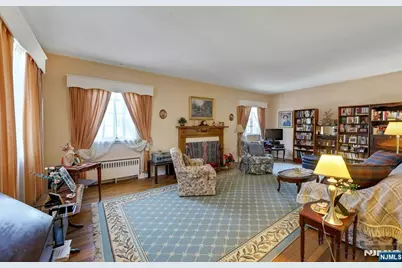 5-40 4th Street, Fair Lawn, NJ 07410 - Photo 7