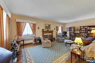 5-40 4th St, Fair Lawn, NJ 07410 - Photo 7