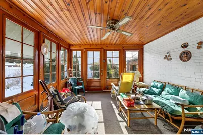 5-40 4th Street, Fair Lawn, NJ 07410 - Photo 11