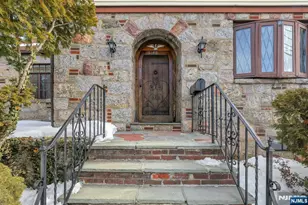 5-40 4th St, Fair Lawn, NJ 07410 - Photo 3