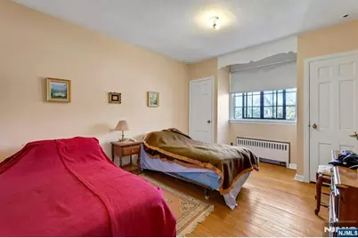 5-40 4th Street, Fair Lawn, NJ 07410 - Photo 13