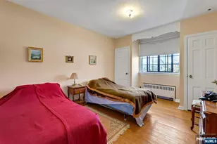 5-40 4th St, Fair Lawn, NJ 07410 - Photo 13