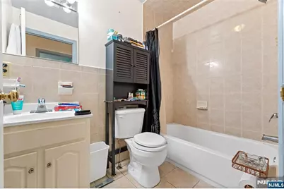 116 Oak Street, Jersey City, NJ 07304 - Photo 29