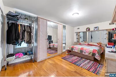 116 Oak Street, Jersey City, NJ 07304 - Photo 17