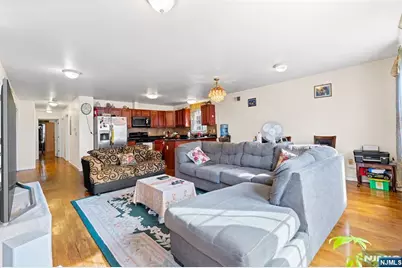 116 Oak Street, Jersey City, NJ 07304 - Photo 11