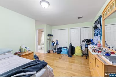 116 Oak Street, Jersey City, NJ 07304 - Photo 25