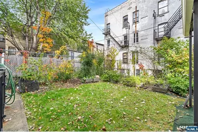 116 Oak Street, Jersey City, NJ 07304 - Photo 39