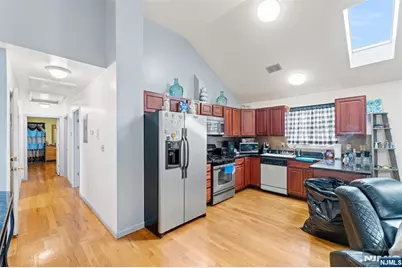 116 Oak Street, Jersey City, NJ 07304 - Photo 31