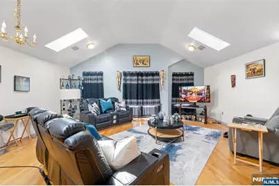 116 Oak Street, Jersey City, NJ 07304 - Photo 33