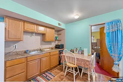 116 Oak Street, Jersey City, NJ 07304 - Photo 7