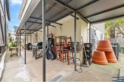 116 Oak Street, Jersey City, NJ 07304 - Photo 37