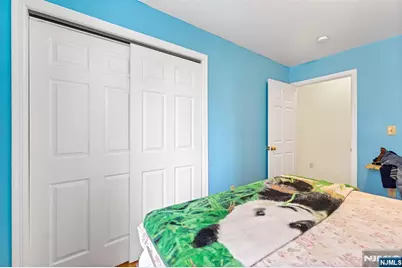 116 Oak Street, Jersey City, NJ 07304 - Photo 19