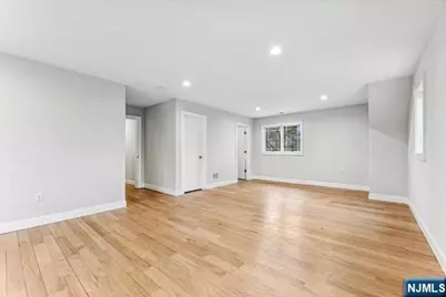 25 Jones Court, Norwood, NJ 07648 - Photo 37