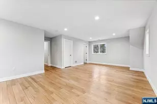 25 Jones Ct, Norwood, NJ 07648 - Photo 37