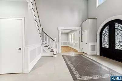 25 Jones Court, Norwood, NJ 07648 - Photo 5