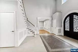 25 Jones Ct, Norwood, NJ 07648 - Photo 5