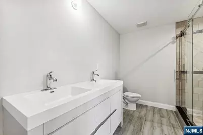 25 Jones Court, Norwood, NJ 07648 - Photo 37