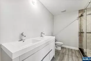 25 Jones Ct, Norwood, NJ 07648 - Photo 37