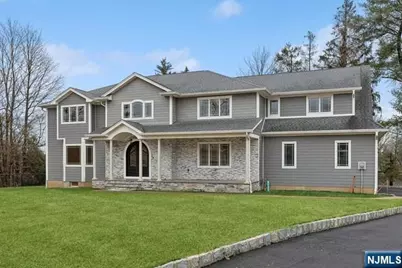 25 Jones Court, Norwood, NJ 07648 - Photo 1