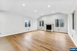 25 Jones Ct, Norwood, NJ 07648 - Photo 21