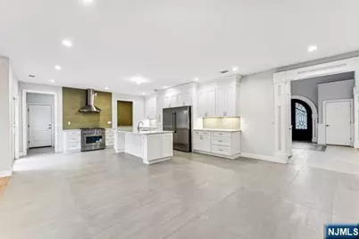 25 Jones Court, Norwood, NJ 07648 - Photo 17