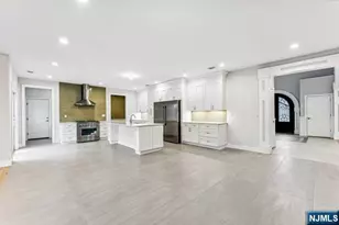 25 Jones Ct, Norwood, NJ 07648 - Photo 17