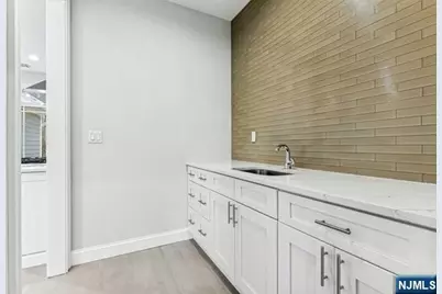 25 Jones Court, Norwood, NJ 07648 - Photo 13