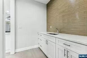 25 Jones Ct, Norwood, NJ 07648 - Photo 13