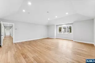 25 Jones Ct, Norwood, NJ 07648 - Photo 29