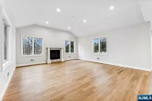 25 Jones Ct, Norwood, NJ 07648 - Photo 23