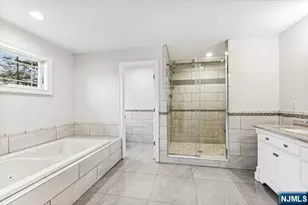 25 Jones Ct, Norwood, NJ 07648 - Photo 31