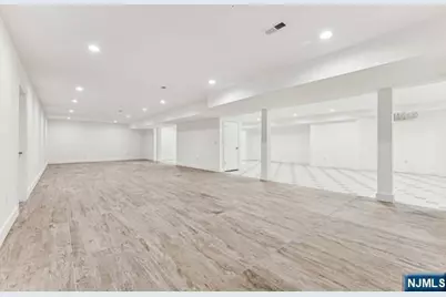 25 Jones Court, Norwood, NJ 07648 - Photo 45