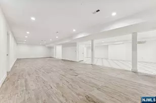 25 Jones Ct, Norwood, NJ 07648 - Photo 45