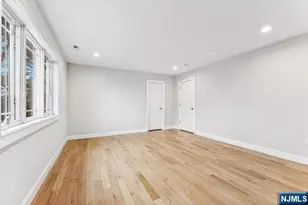 25 Jones Ct, Norwood, NJ 07648 - Photo 39