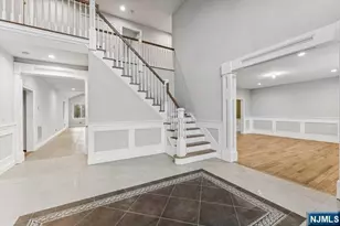 25 Jones Ct, Norwood, NJ 07648 - Photo 7