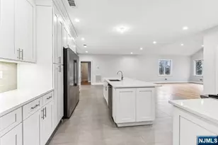 25 Jones Ct, Norwood, NJ 07648 - Photo 15