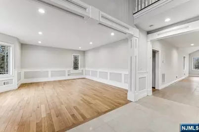 25 Jones Court, Norwood, NJ 07648 - Photo 9