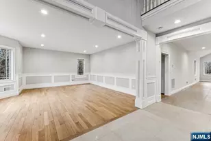 25 Jones Ct, Norwood, NJ 07648 - Photo 9