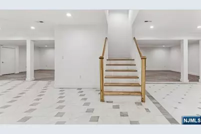 25 Jones Court, Norwood, NJ 07648 - Photo 41