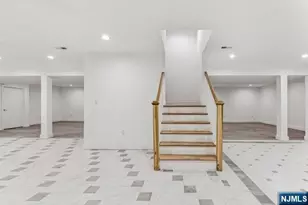 25 Jones Ct, Norwood, NJ 07648 - Photo 41