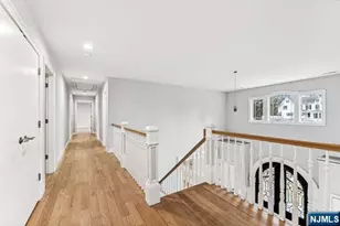 25 Jones Ct, Norwood, NJ 07648 - Photo 27