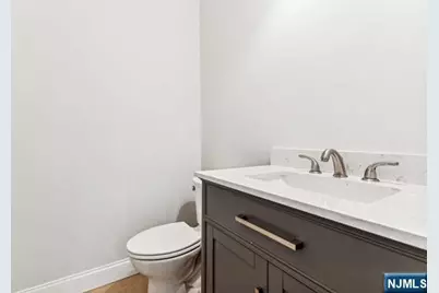 25 Jones Court, Norwood, NJ 07648 - Photo 23