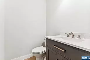 25 Jones Ct, Norwood, NJ 07648 - Photo 23