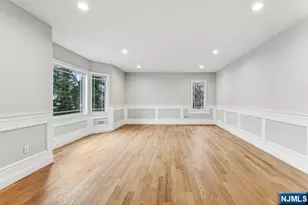 25 Jones Ct, Norwood, NJ 07648 - Photo 11