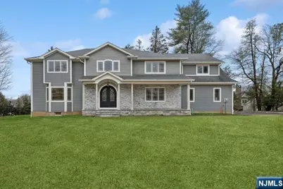 25 Jones Court, Norwood, NJ 07648 - Photo 3