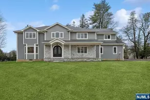 25 Jones Ct, Norwood, NJ 07648 - Photo 3