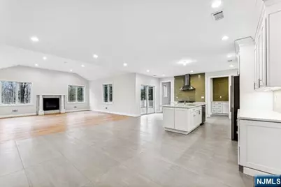 25 Jones Court, Norwood, NJ 07648 - Photo 19