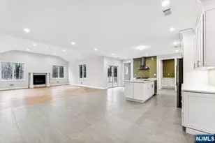 25 Jones Ct, Norwood, NJ 07648 - Photo 19